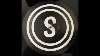 Blue Amazon - Coming Home (Transa Remix) (1999)