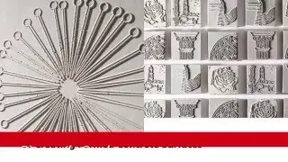 alkus - The Facing for Individual Designs *EN