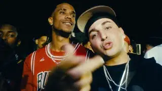 Pal Play - Dealer 26 , @rose-yn (Video Oficial) #play #dealer #rose