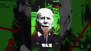 Bidenomics #biden #inflation #crisisalert #bidenomics