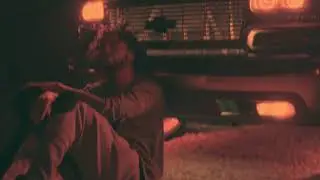 (4 Your Eyes Only) J. Cole x SZA Type Beat - 