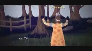 (Rsmv) Runnin' ft. Honourfull