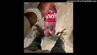 Loe Shimmy x Hurricane Wisdom Type Beat 
