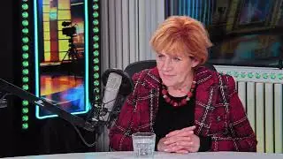 Nowa Medycyna: Dr Skulimowska odpowiada.
