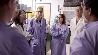 Final Biomedical Engineering  Society Tiger Giving Day 2019