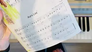 Lær å spille 