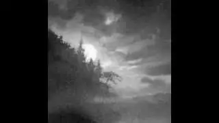 Spectral Lore-The Thorns That Guide My Warpath