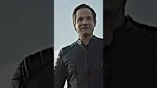 Reverse Flash(Matt Letscher) edit I#edit #flash #reverseflash #spearofdestiny