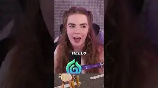 Forgot to mute my mic. AGAIN