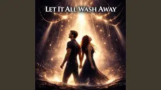 Let It All Wash Away
