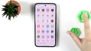 POCO M8 Pro 5G - Free Up Storage Without Deleting Apps