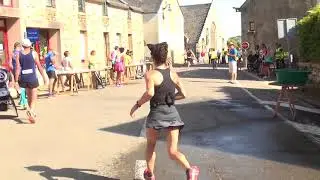 Transléonarde 2018