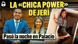 ESCÁNDALO: Acuña, Carlos Álvarez y más en repartija de la FRANJA #LaEncerrona
