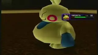 Pokemon Colosseum Part 2 A Conspiracy with evil Pokemon?