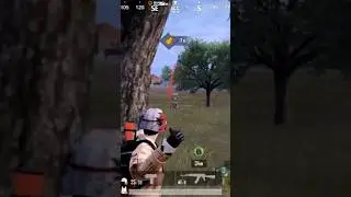 BGMI short video #playlist #bgmi #gaming #firstpersonshooter 🪂🪂🛻🦸💕