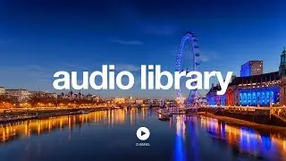 Capital &ndash; Silent Partner (No Copyright Music)