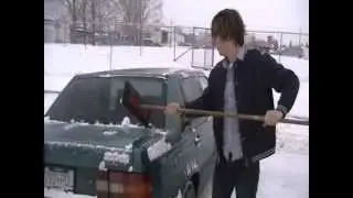 Briteland has the SnoPro