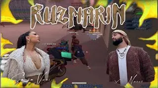 ~Vitto uzeo NFM???~Rokanje | @BalkanSchoolCommunity |