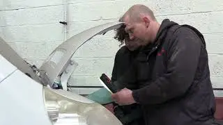 Employer Interview - Revving Up Success with BTC & CC Motors Partnership