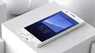 Lenovo Z2 Plus Review