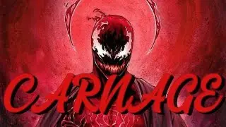 Carnage [Premium] - EasyforMusic (Carnage Mode)