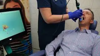 Let's Talk About Surgical Orthodontics! | Braces & Invisalign | Gretna, NE