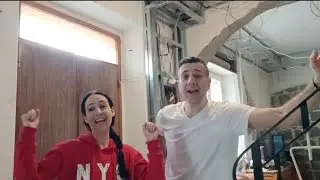 Everything we have done so far.
