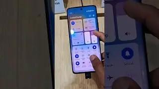 Honor X9B Full UI & Interface Tour | System Apps & More!