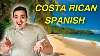 Speak Spanish Confidently | Lesson Compilation