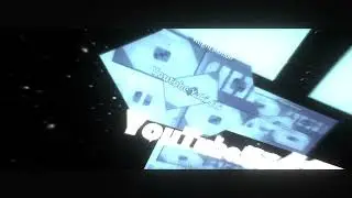 YouTube焼き417