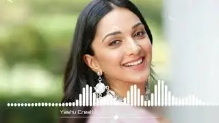 MAI TERA BAN JAUNGA   CHEEN LUNGA YA KHUDA SE MANG LAUNGA whatsapp status song||Yashu Creation||