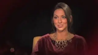 CNN Heroes interview: Taryn Davis