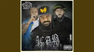P.A.T.P. (Poor are the Prey) (feat. Topics, Trebwon & Atticus MC)