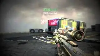 300 sub teamtage