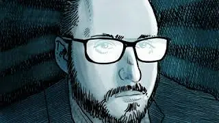 Seth Abramson, Audio Commentary on Proof of Corruption (re: Sixth Pre-publication Excerpt: Ukraine)