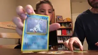 Scizor EX Box Pok&eacute;mon ⛄️🎄