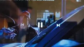 My Reaction That TheCartoonMan12 Didn't Make Requests From Tommy DesBrisay