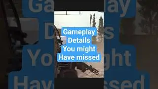 Arc Raiders Gameplay Details You Might Have Missed