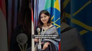 LBSNAA ❣️ IAS IPS Inspirational Video Short #motivation #yt #video