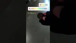 @TOGURO2023 @mansaomaromba No aguardo toguro, ou foi fake news?🤷🏾‍♂️ #mansãonordetina #toguro
