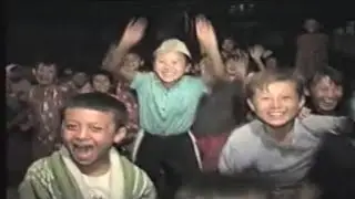 Ёшлик бегуборлик...