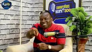 From Roofing Sheets to Riches: The Hustle Story of Mr. Destiny