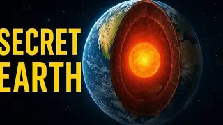 #secretearth 😱 #ytvideo  #googleearth  anywhere in the world 🌎 please subscribe my channel &hearts;️