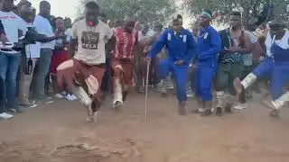 Boranaka Jwa Sekwena