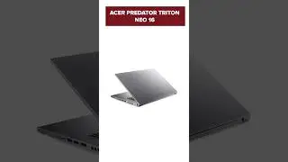 TOP&mdash;5. Best Laptops Under $2,000 April 2025