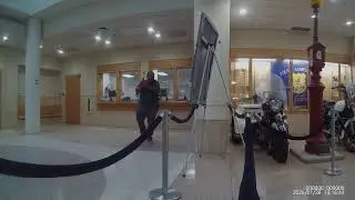 White Plains City Court 77 S Lexington Ave 914 824-5675 Clerks office -Filing small claim