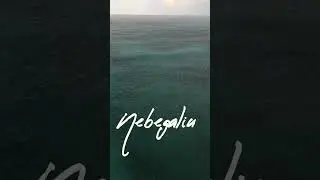 Nostalgiškas - NEBEGALIU (Generuota DI) 
