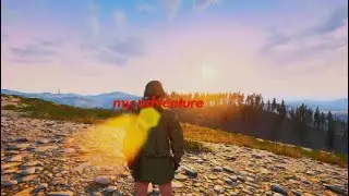 MY ADVENTURE IN THE NEW GAME DEADSIDE PART 2.