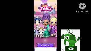 Plantbox plays super slime simulator