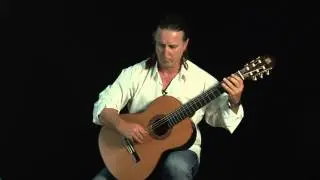 Minor Mood - Trinity College London Guitar Initial Grade